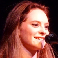 Francesca Michielin