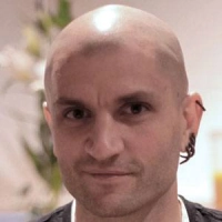 China Tom Mieville