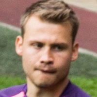 Simon Mignolet