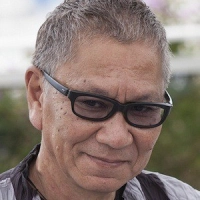 Takashi Miike