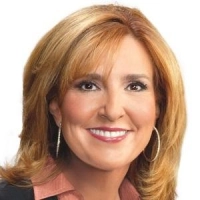 Marilyn Milian