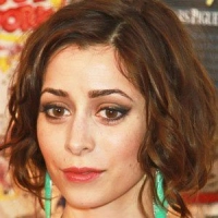 Cristin Milioti