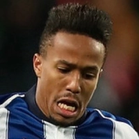 Éder Militão