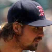 Andrew Miller