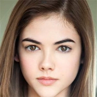 McKaley Miller