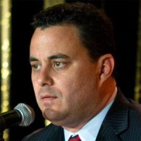 Sean Miller