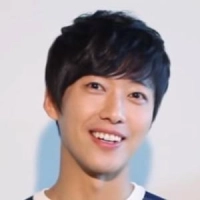 Namgoong Min