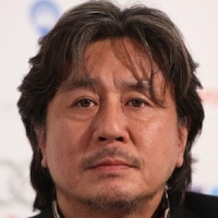 Choi Min-sik