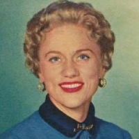 Jan Miner