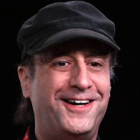 David Mirkin