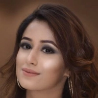 Maera Mishra