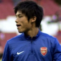 Ryo Miyaichi