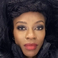 Sibongile Mlambo