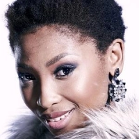 Enhle Mlotshwa