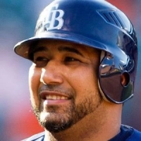 José Molina