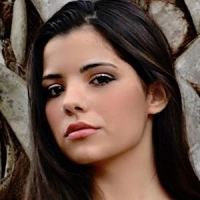 Alexis Isabel Moncada