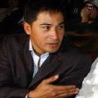 Cesar Montano