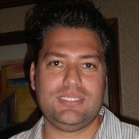 Armando Montelongo