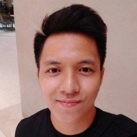 TJ Monterde