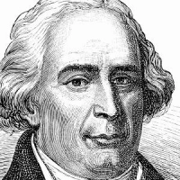 Joseph-Michel Montgolfier