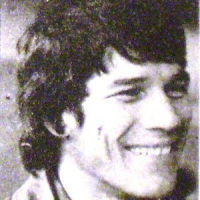 Carlos Monzón