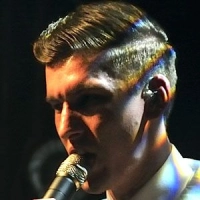 Willy Moon