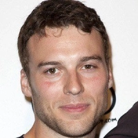 Peter Mooney