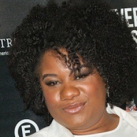 Adrienne C. Moore