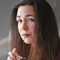 Lorrie Moore