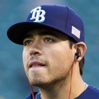 Matt Moore