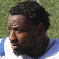 Sio Moore