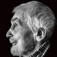 Edwin Morgan