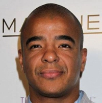 Erick Morillo