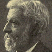 Felix Moscheles