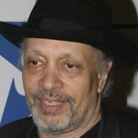 Walter Mosley