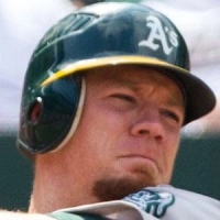 Brandon Moss