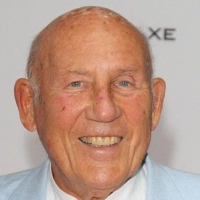 Stirling Moss