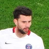 Thiago Motta