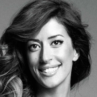 Ana Moura