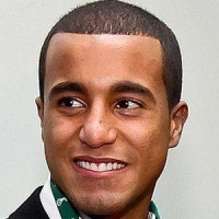 Lucas Moura