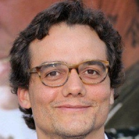 Wagner Moura