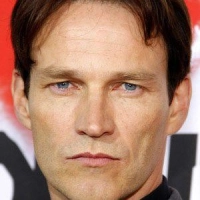 Stephen Moyer