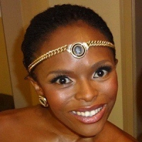 Unathi Msengana