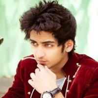 Sumedh Mudgalkar