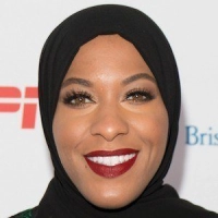 Ibtihaj Muhammad