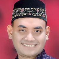 Teuku Muhammad