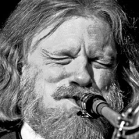 Gerry Mulligan