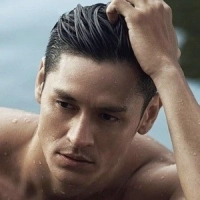 Hideo Muraoka