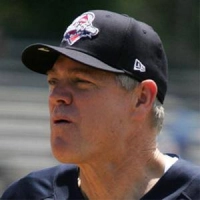 Dale Murphy