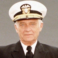 Daniel J. Murphy